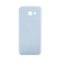 Back Cover Samsung Galaxy A5 2017/A520  Blue Mist Back Cover Samsung Galaxy A5 2017/A520  Blue Mist